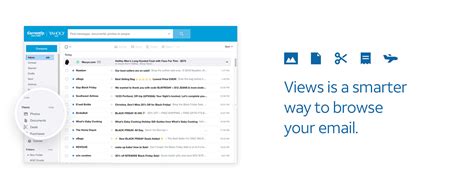 Update or change your email settings in Outlook for Windows. Open Outlook and select File. Use the dropdown under Account Information to select the account you want to change. Select Account Settings. Select the type of information you want to change. Account Settings allows you to add or remove accounts, change server settings, and more.